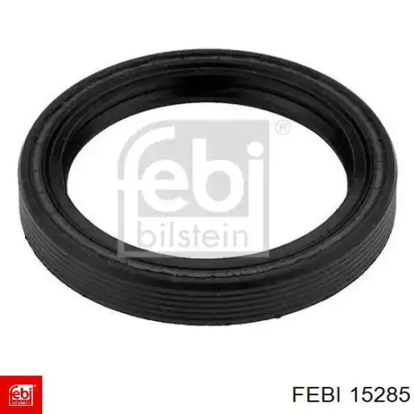 Bucim do semieixo do eixo dianteiro Febi 15285 preço, a partir de 4,92 USD