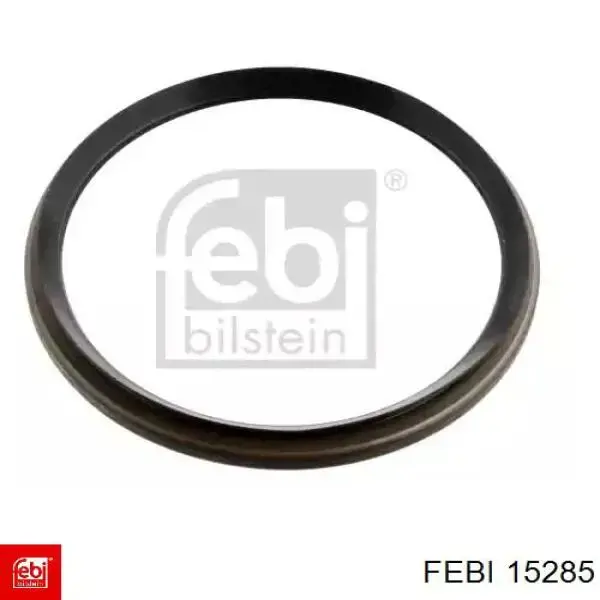 Compre 15285 Febi Bucim do semieixo do eixo dianteiro
