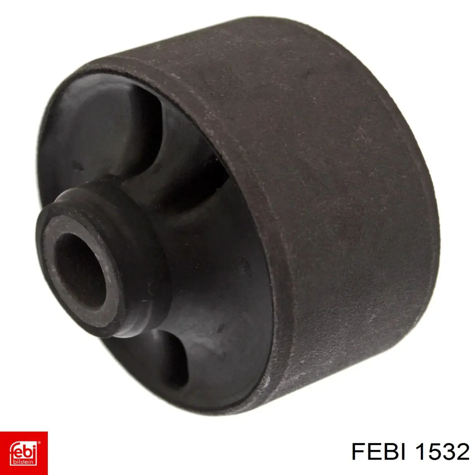 Amortecedor de cabina (TRUCK) Wabco 4386010680 preço, a partir de 82,68 USD