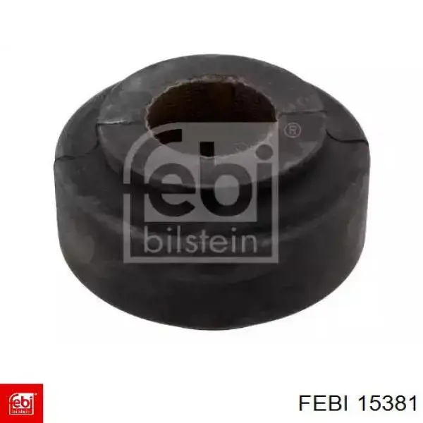 Bucha de estabilizador dianteiro Febi 15381 preço, a partir de 6,33 USD