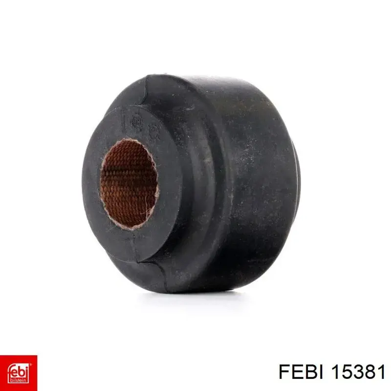 Compre 15381 Febi Bucha de estabilizador dianteiro