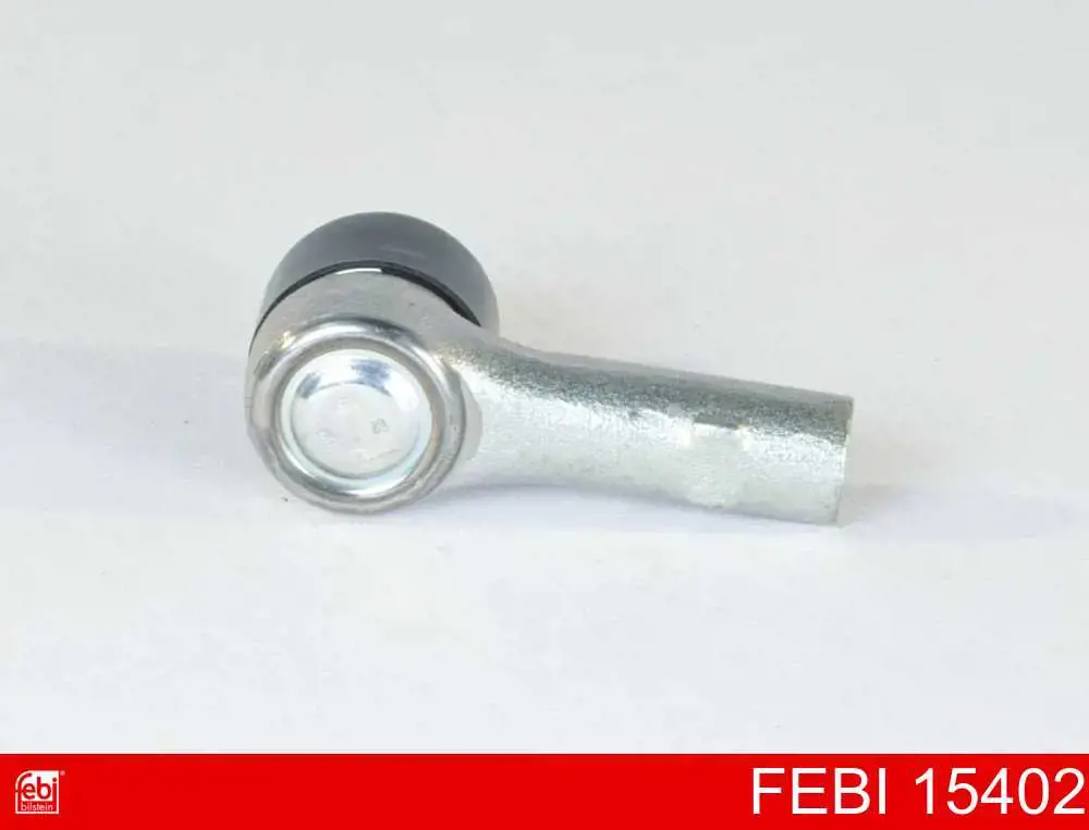 Compre 15402 Febi Ponta externa da barra de direção