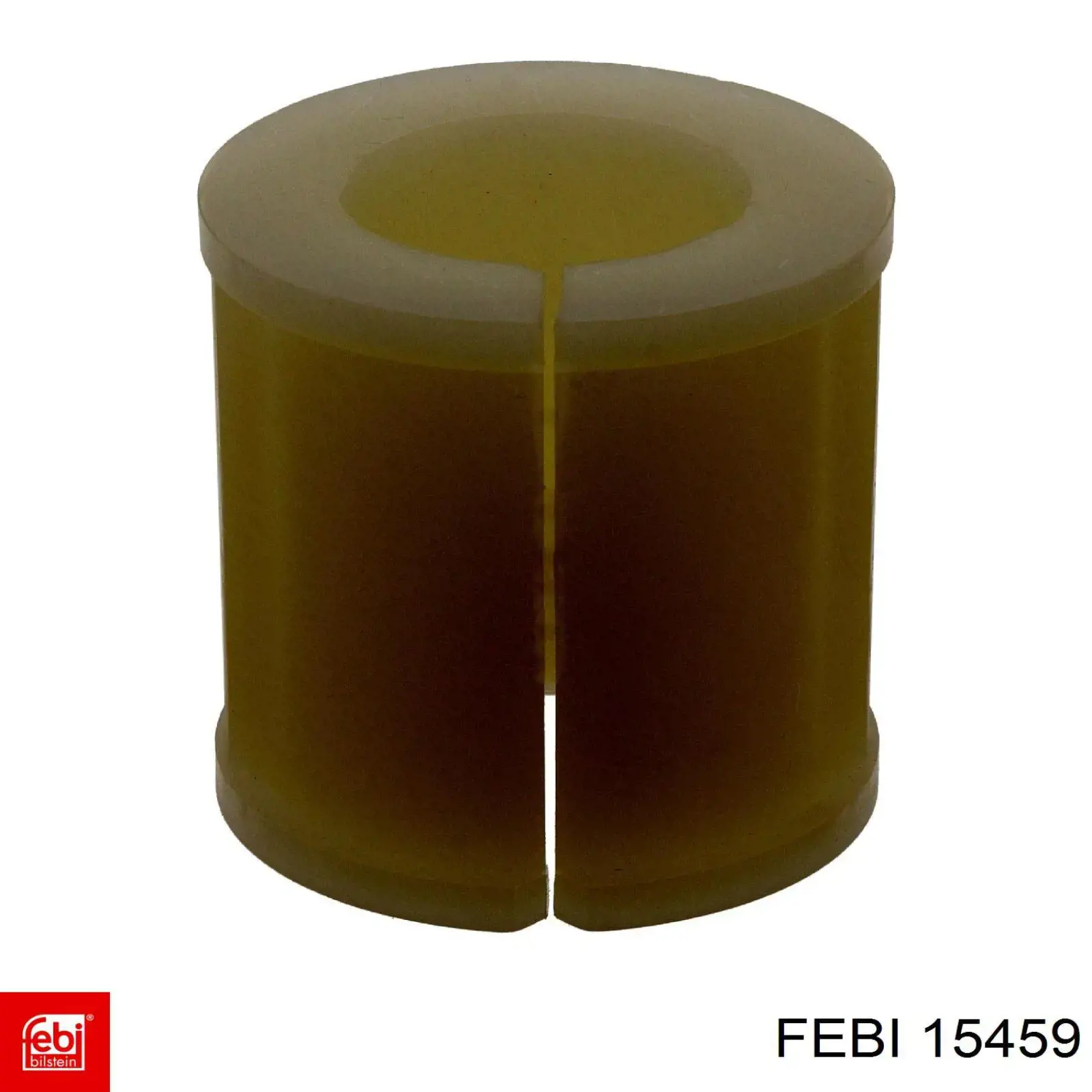 Tração de direção Febi 15459 preço, a partir de 20,20 USD