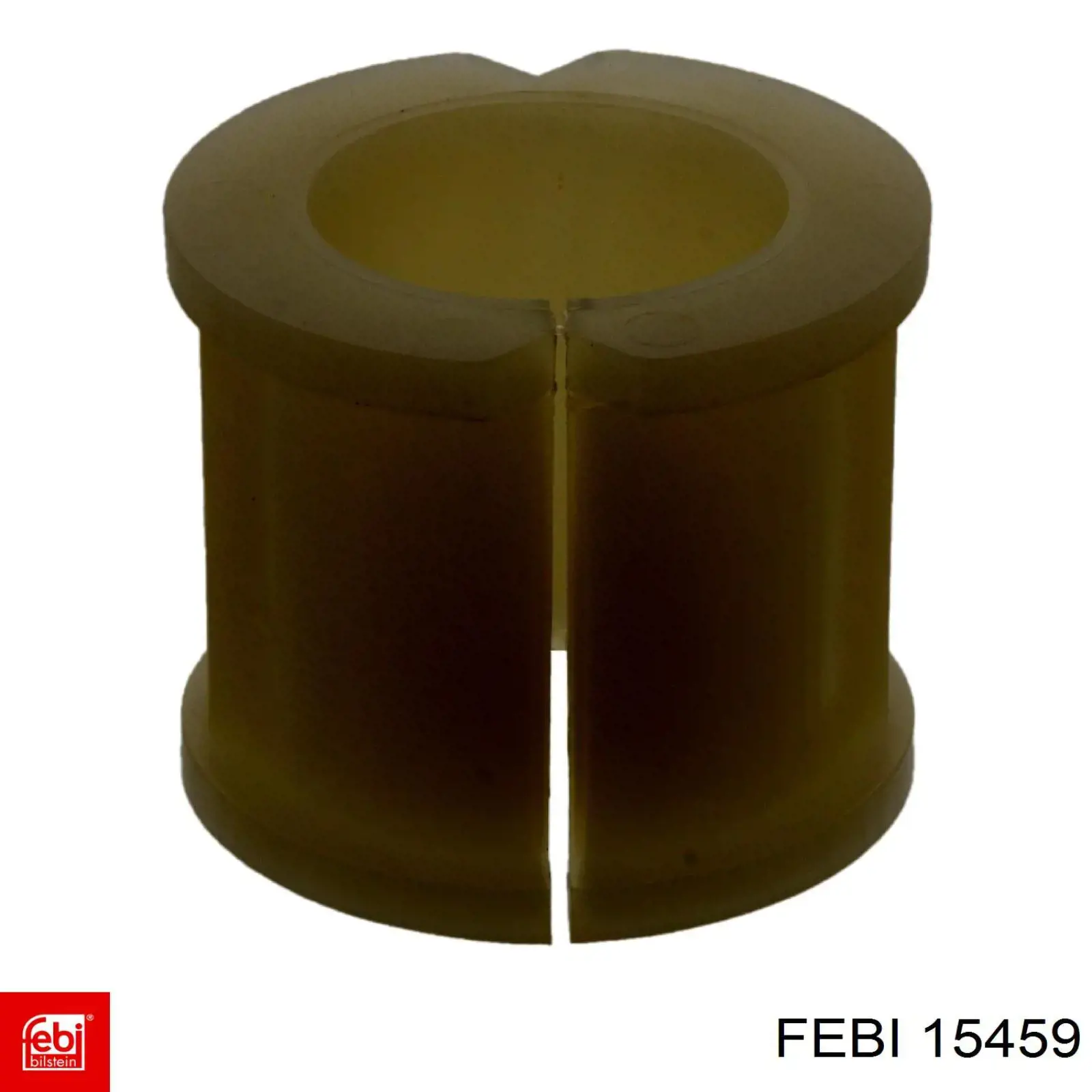 Compre 15459 Febi Tração de direção