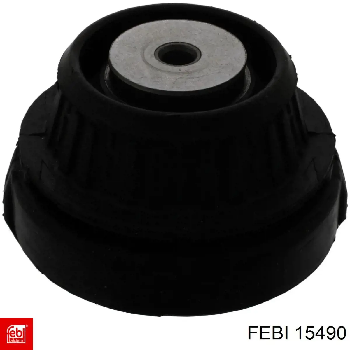 Parafuso de cabeça de motor (CBC) 24454151 General Motors
