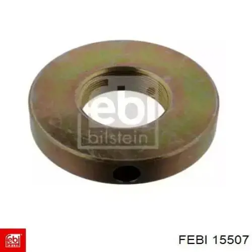 Febi 15507 preço, a partir de 10,84 USD