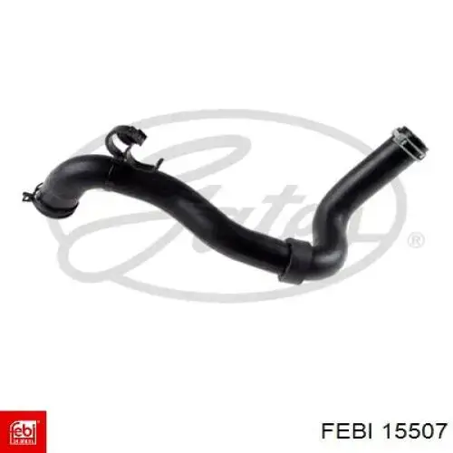 Compre 15507 Febi 