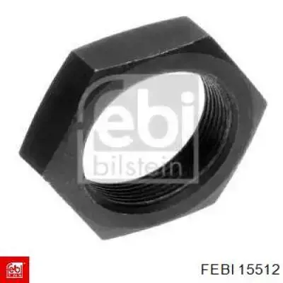 Compre 15512 Febi 