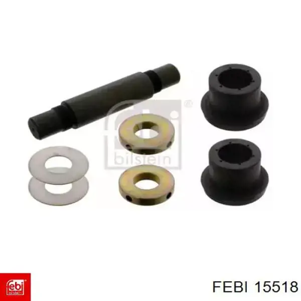  Febi 15518 preço, a partir de 50,53 USD