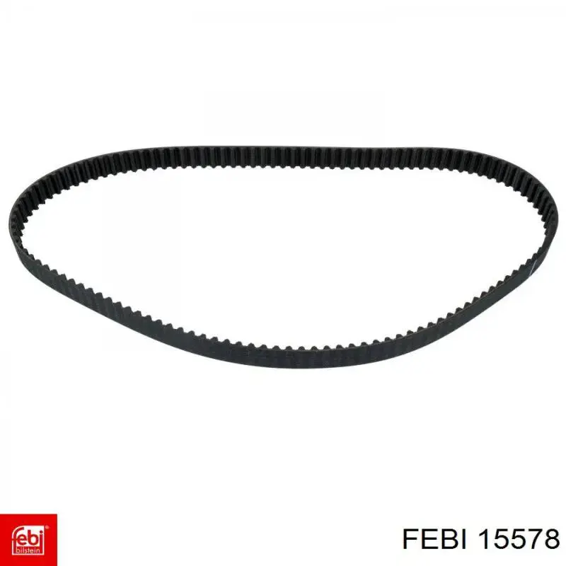Compre 15578 Febi Grade de proteção de braço oscilante superior dianteiro