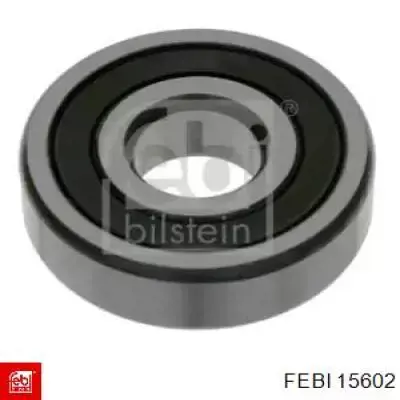 Compre 15602 Febi Rolamento do gerador