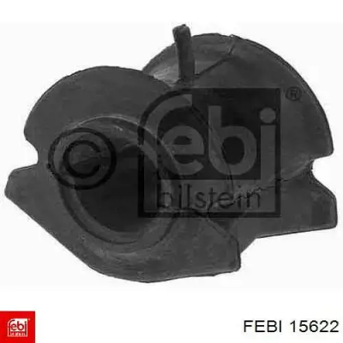 Compre 15622 Febi Comutador das luzes no "painel de instrumentos"