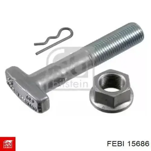  Febi 15686 preço, a partir de 8,14 USD