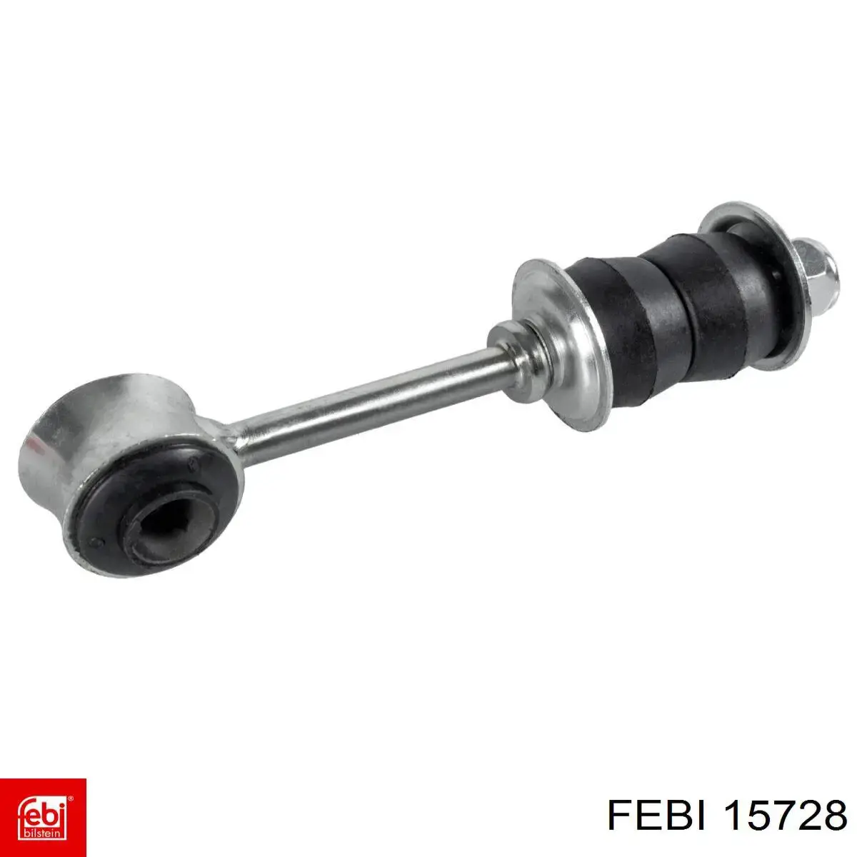 Montante de estabilizador dianteiro Febi 15728 preço, a partir de 14,76 USD
