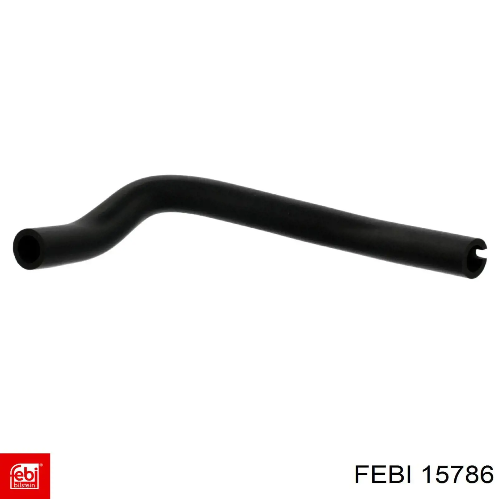 Compre 15786 Febi Coxim (suporte) esquerdo/direito de motor