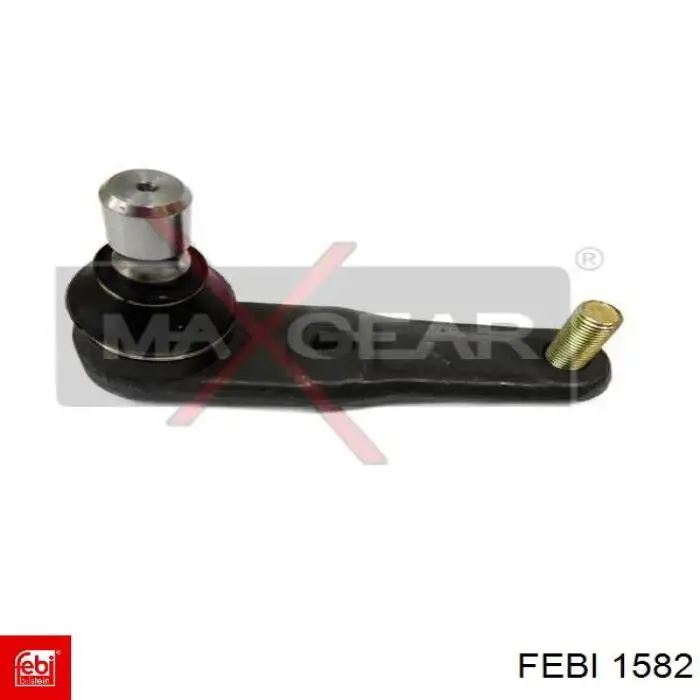  Árvore distribuidora de motor de admissão BMW 3 sedan (E36) (1990 - 1998) 