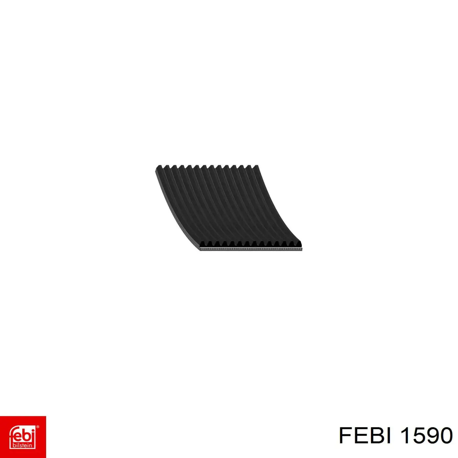 Árvore distribuidora de motor Febi 1590 preço, a partir de 205,43 USD
