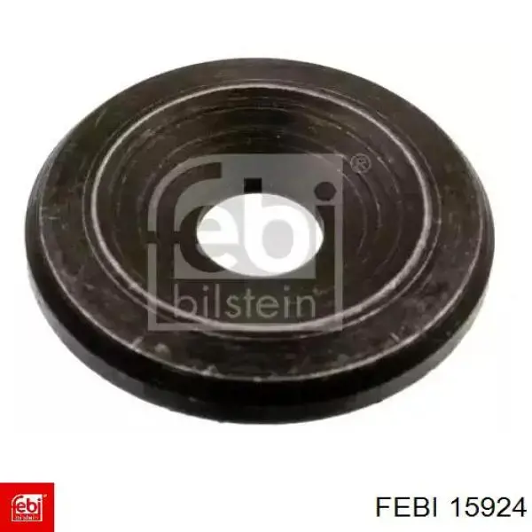 Anel (arruela) do injetor de ajuste Febi 15924 preço, a partir de 1,04 USD
