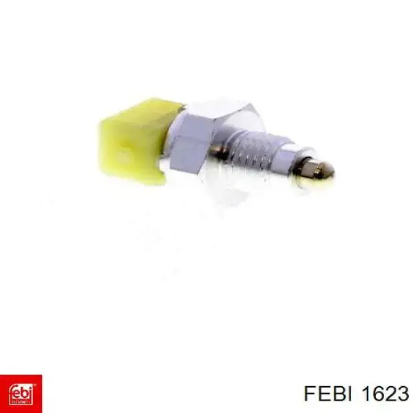 Compre 1623 Febi Sensor de ativação das luzes de marcha à ré