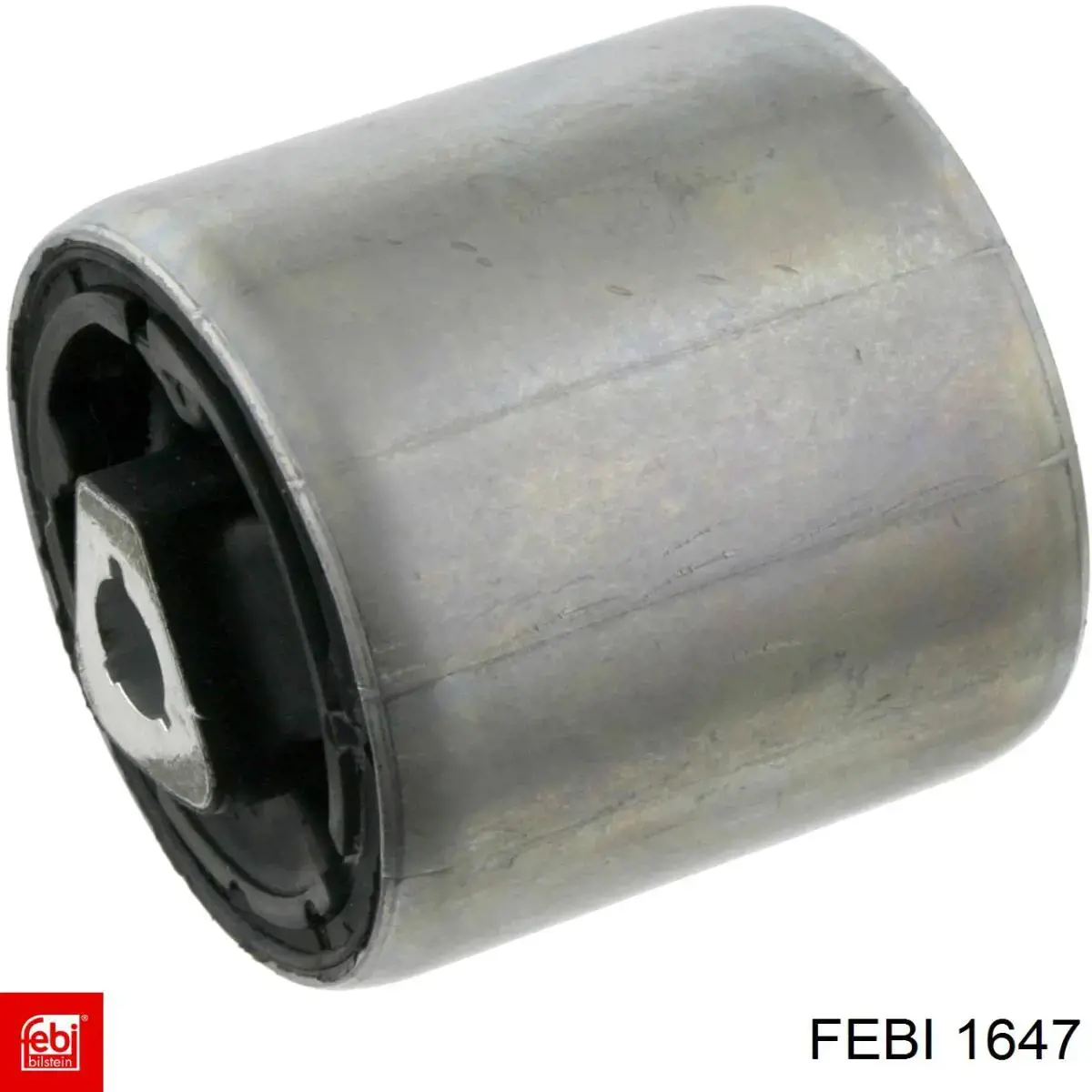 Prego de roda traseiro/dianteiro Febi 1647 preço, a partir de 4,48 USD