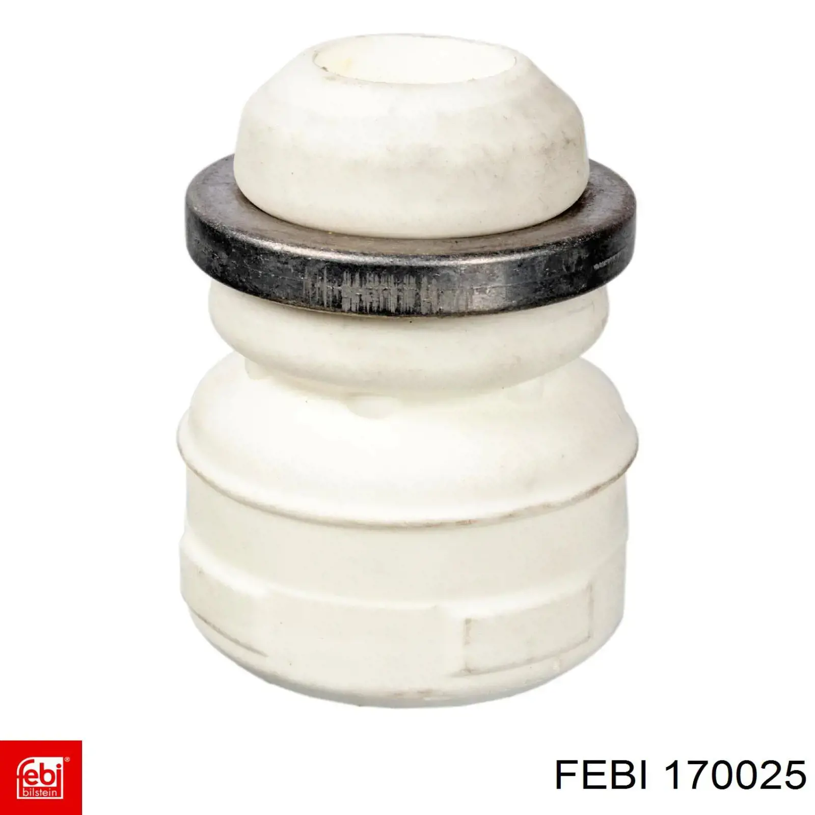 2N0412303G VAG Pára-choque (grade de proteção) de amortecedor dianteiro