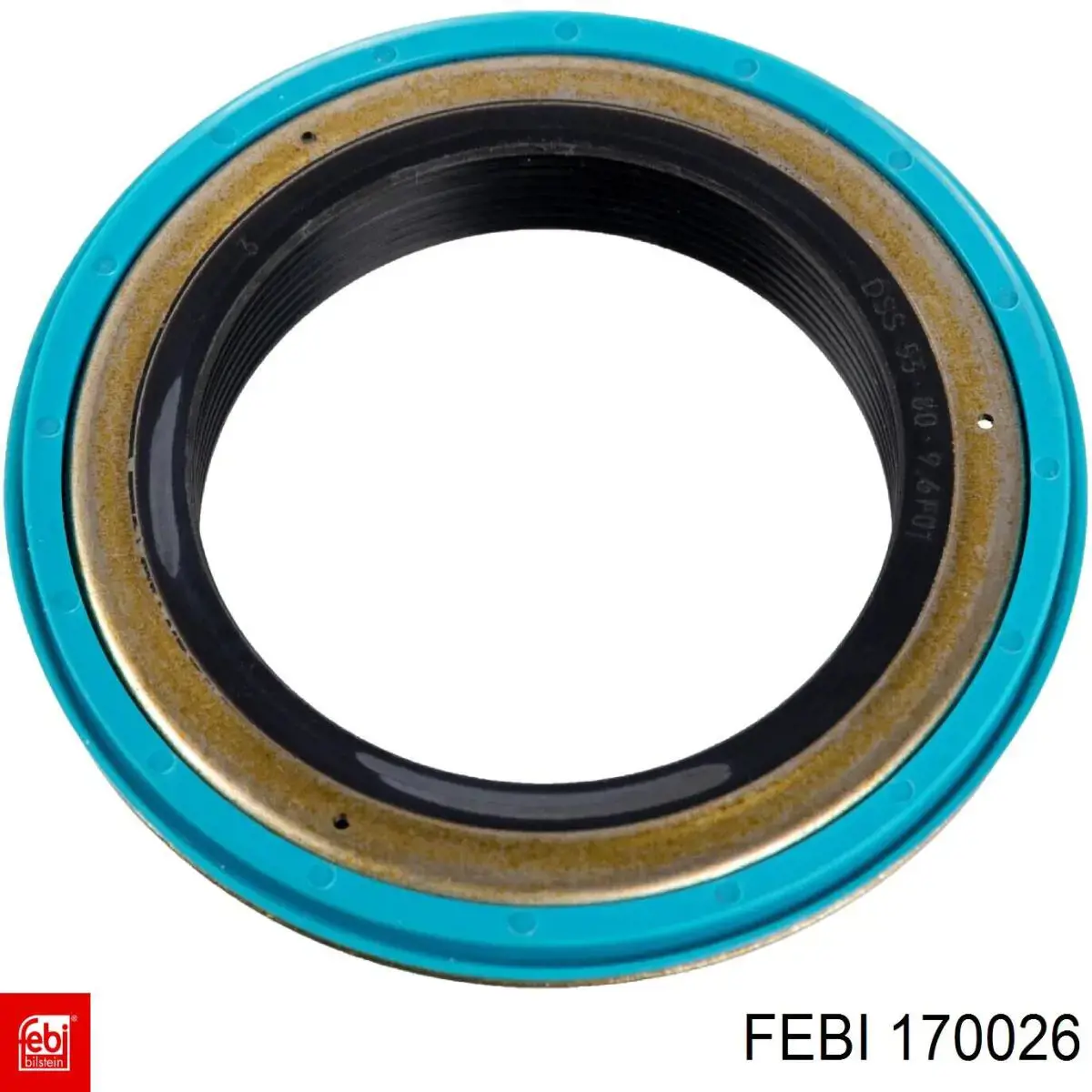  Febi 170026 preço, a partir de 33,22 USD