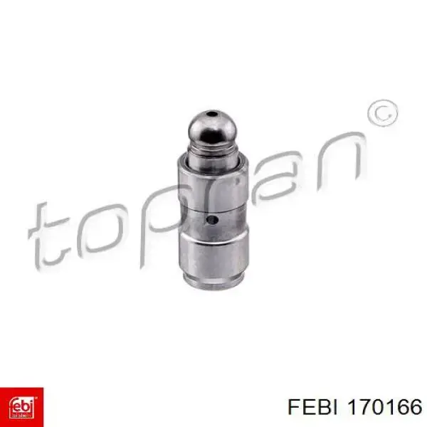 Óleo de transmissão Febi 170166 preço, a partir de 179,67 USD