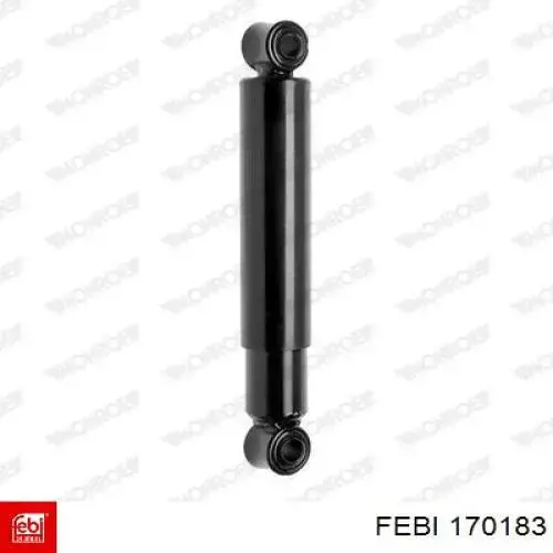  Metalcaucho 30307 preço, a partir de 7,21 USD