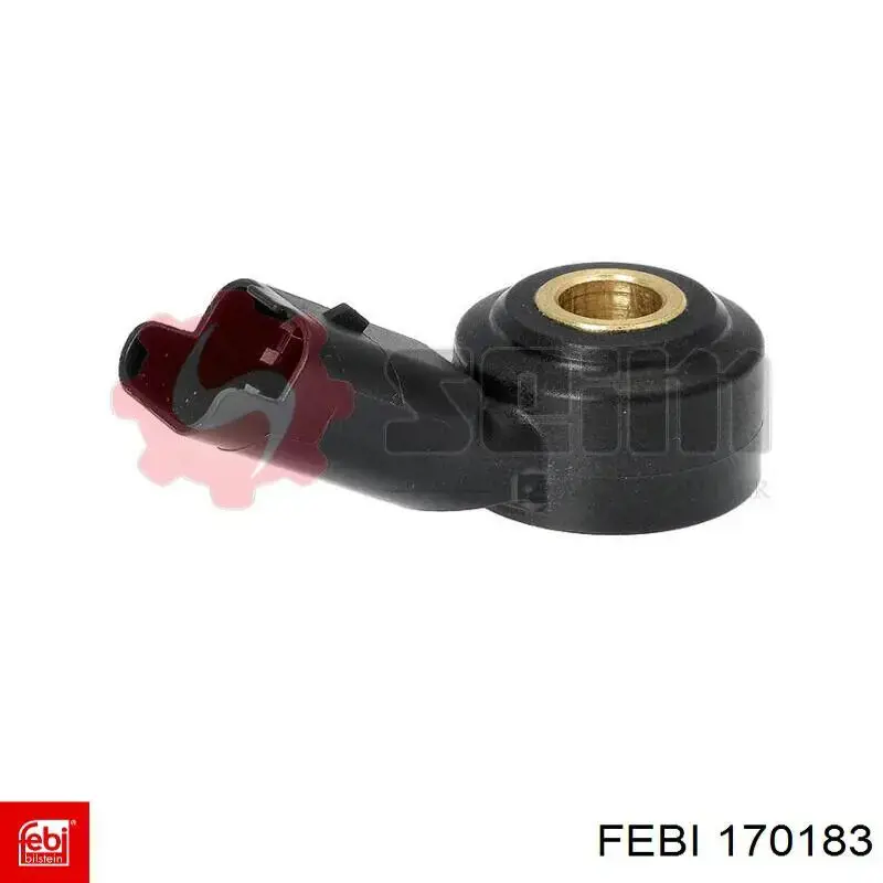 Compre 30307 Metalcaucho 