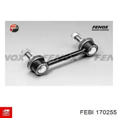 Reguladora de tensão da correia de transmissão VAG 06M903133Q preço, a partir de 193,15 USD