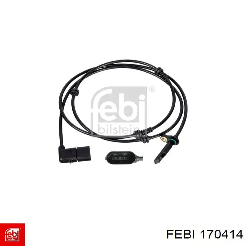 Coxim (suporte) traseiro de motor Ford 1484961 preço, a partir de 43,47 USD