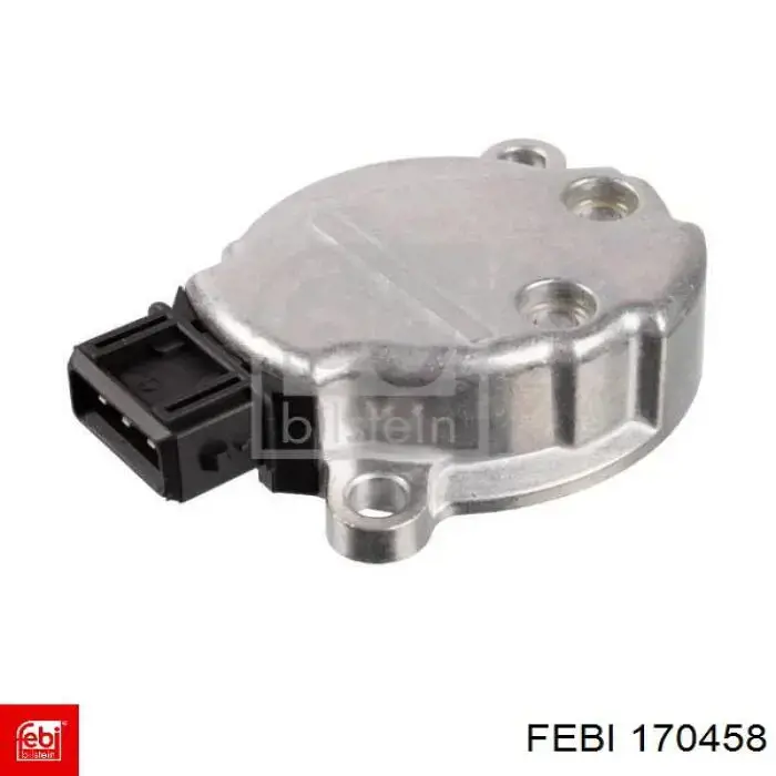 Sensor de posição da árvore distribuidora Febi 170458 preço, a partir de 20,28 USD