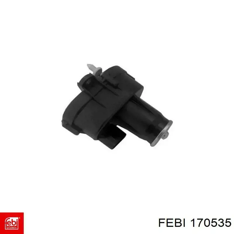 Válvula (atuador) de acionamento das comportas de tubo coletor de admissão Bosch 280751004 preço, a partir de 102,30 USD