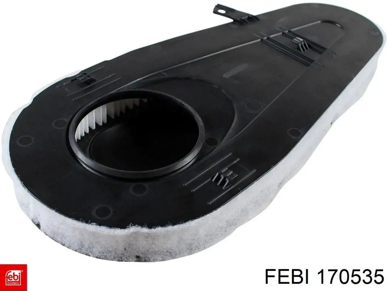 280751004 Bosch Válvula (atuador) de acionamento das comportas de tubo coletor de admissão