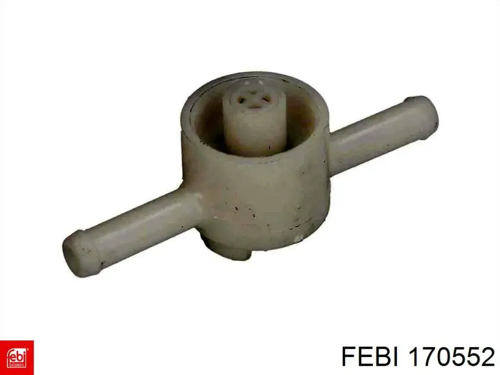 Tampa (tampão) do tanque de combustível BMW 16116767740 preço, a partir de 18,84 USD