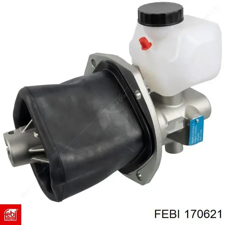 Mecanismo de mudança (ligação) Kongsberg KA626321AM preço, a partir de 562,73 USD