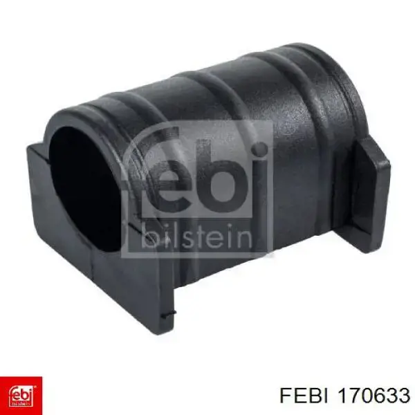 Montante de estabilizador traseiro C.e.i. 227021 preço, a partir de 99,17 USD