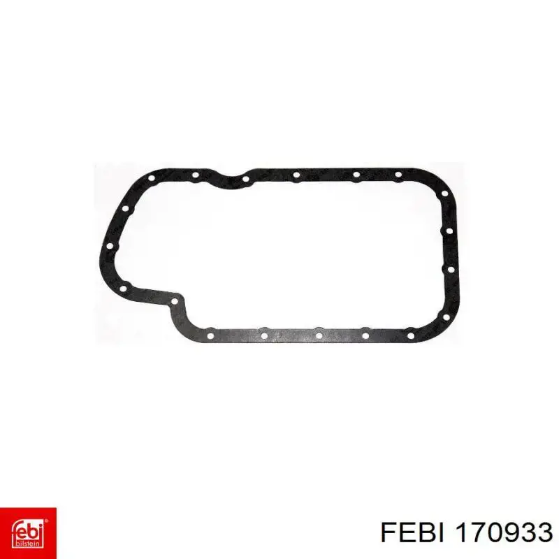 Coxim de fixação do silenciador BMW 18308576996 preço, a partir de 5,51 USD