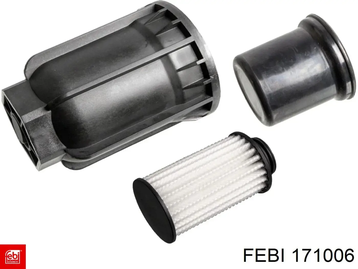 Filtro ad blue 142108928 Mercedes