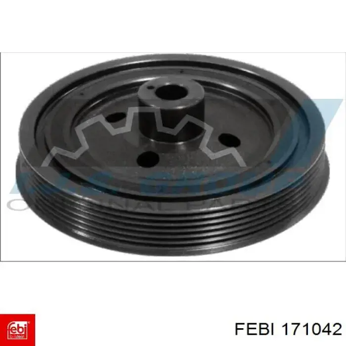 Filtro de ar Iveco 5801400571 preço, a partir de 119,51 USD