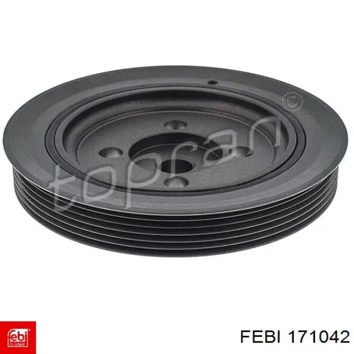 Compre 5801400571 Iveco Filtro de ar