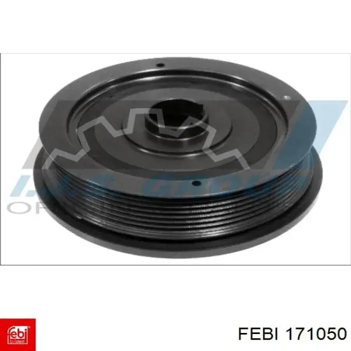 Coxim (suporte) direito de motor VAG 2Q0199262BE preço, a partir de 124,50 USD