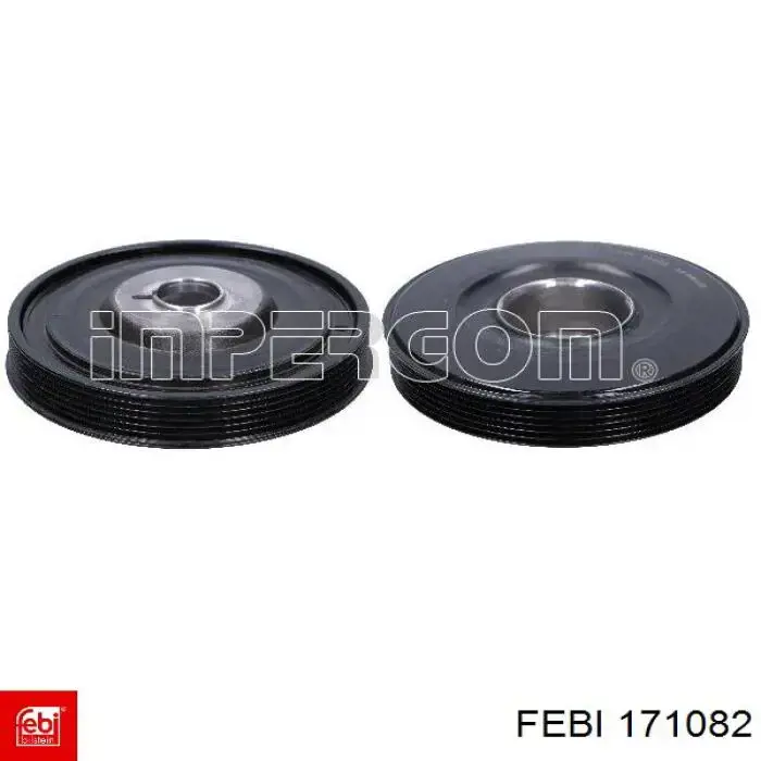 Compre 8981614460 Isuzu Bucha de estabilizador dianteiro