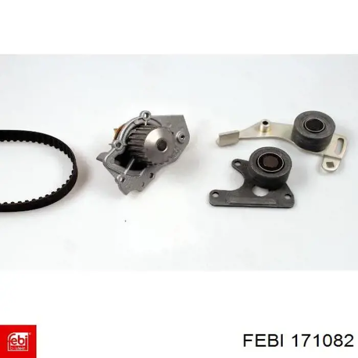 Bucha de estabilizador dianteiro Isuzu 8981614460 preço, a partir de 1,65 USD