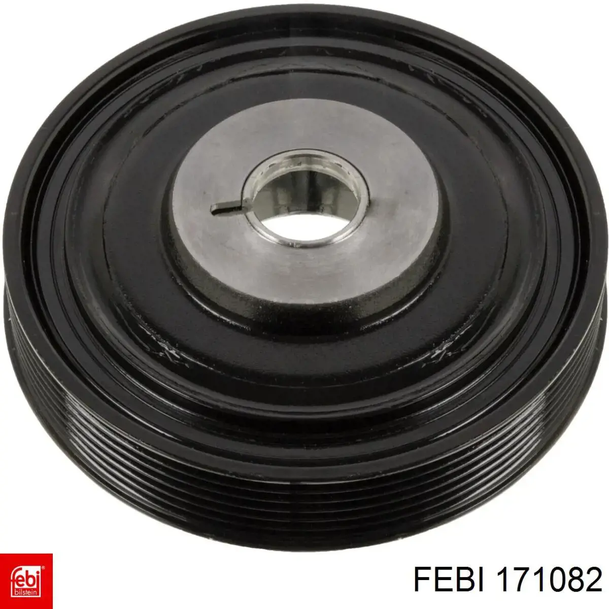 Compre 8981614460 Isuzu Bucha de estabilizador dianteiro