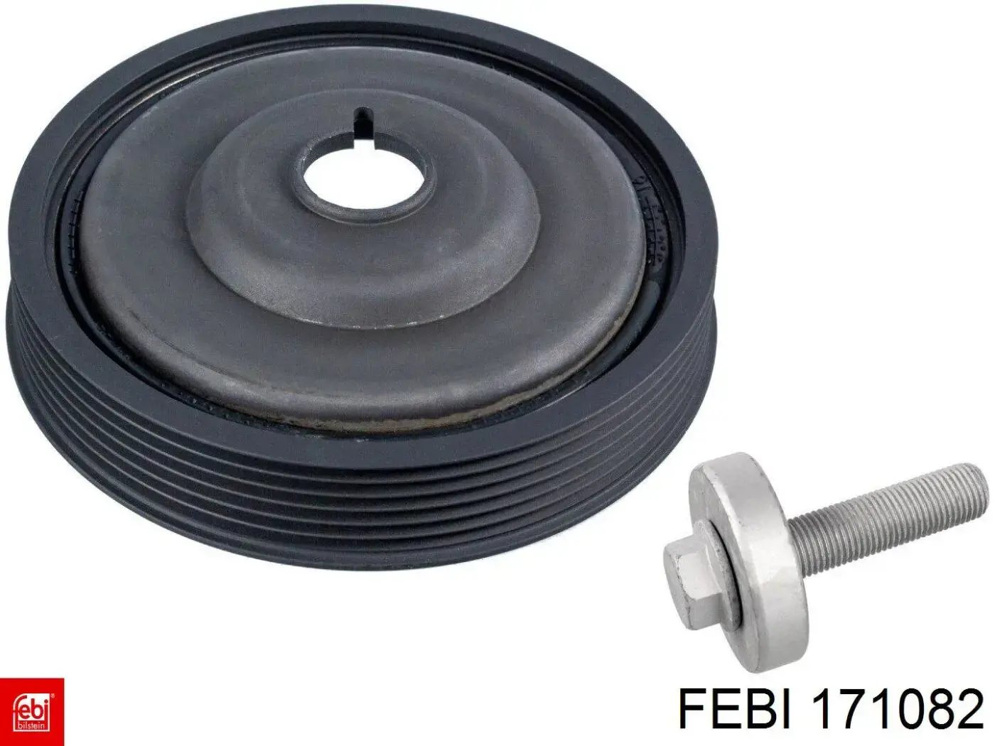 Bucha de estabilizador dianteiro Isuzu 8981614460 preço, a partir de 1,65 USD