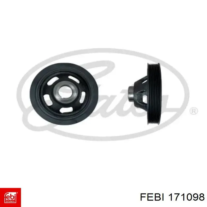 Polia de cambota BGA DP5600 preço, a partir de 233,24 USD