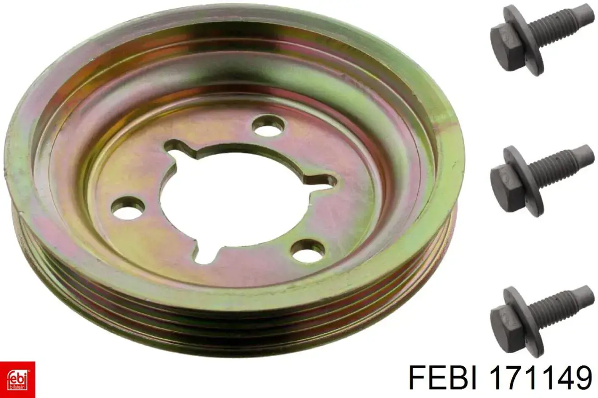 Filtro de ar UFI 30A7500 preço, a partir de 18,16 USD