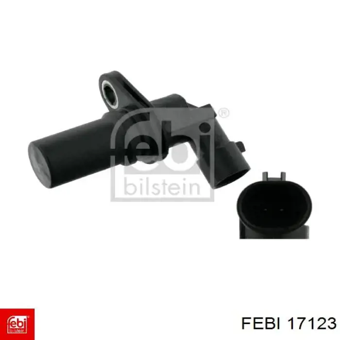Sensor do nível de combustível no tanque Mercedes A1245420004 preço, a partir de  USD