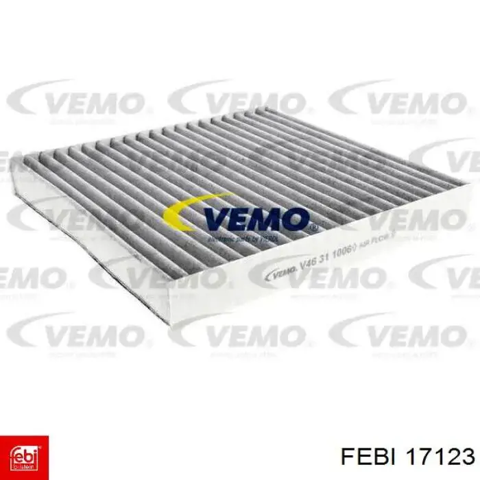 Compre A1245420004 Mercedes Sensor do nível de combustível no tanque